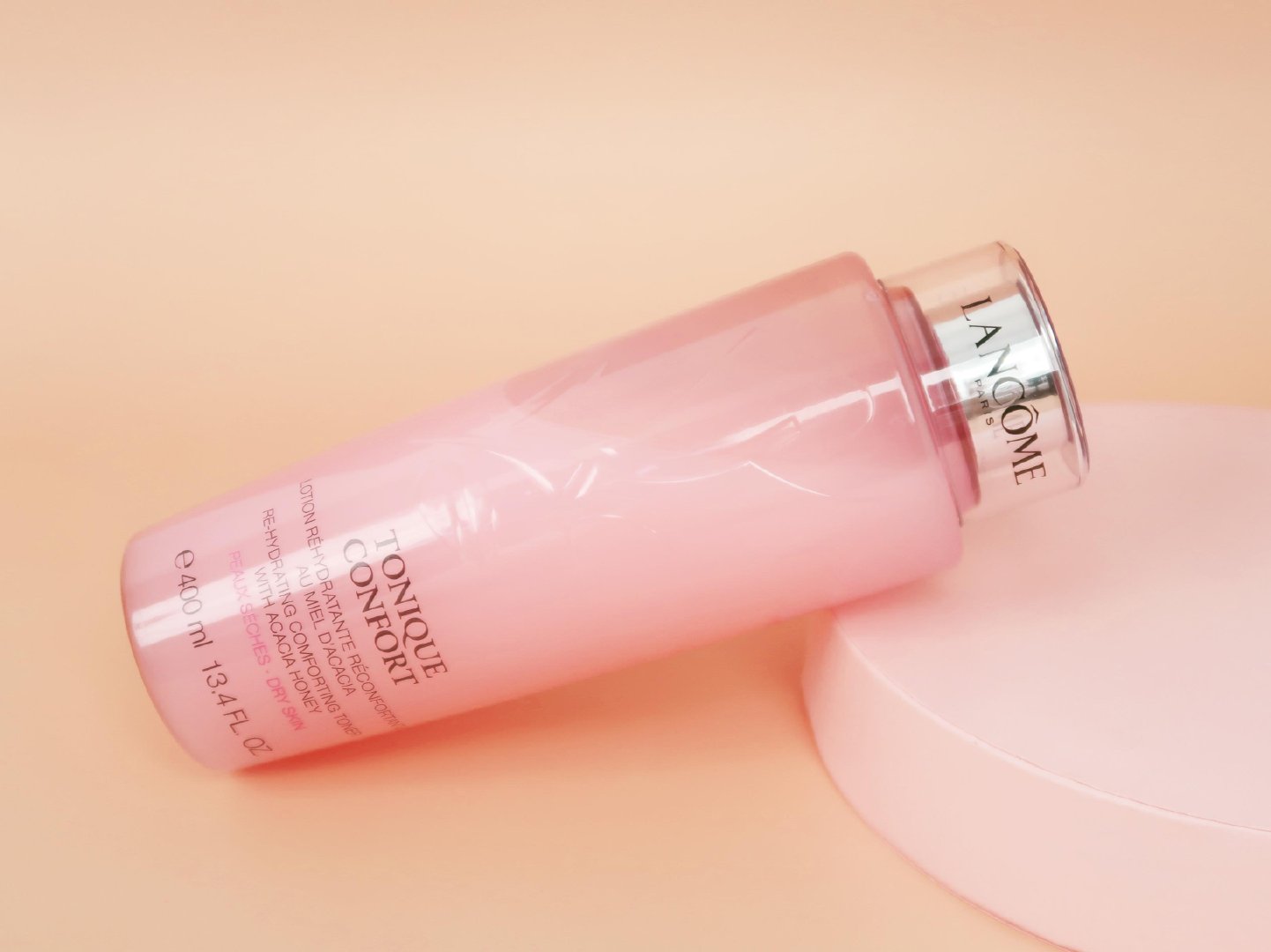 出差带化妆水推荐什么好,出差都能带什么化妆品