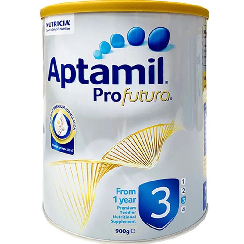 不建议买的十款奶粉,不建议买的几款奶粉品牌