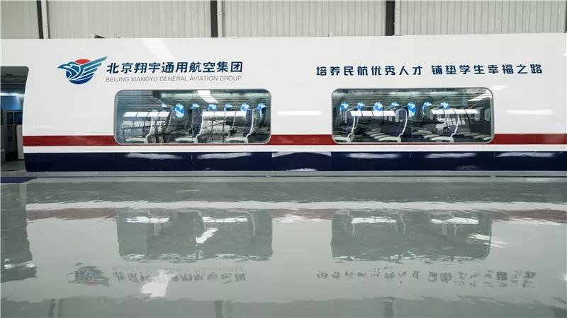 实训设备齐全,实训设备口碑好