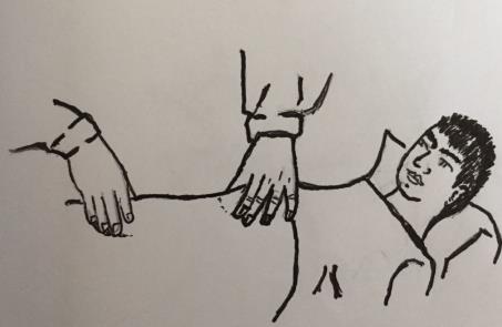 脏腑点穴法,脏腑点穴课程免费领取方式