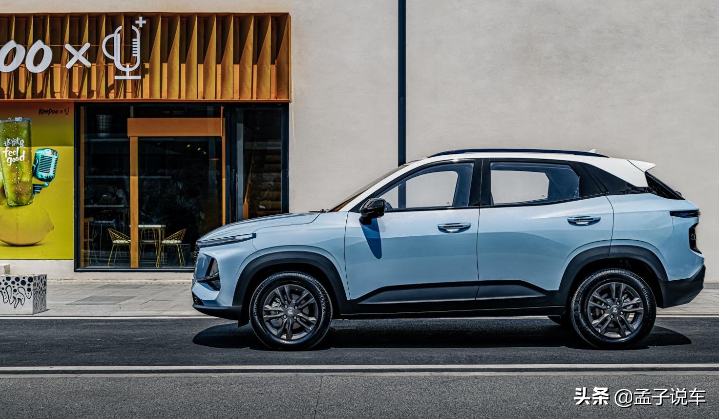 交女朋友的软件,交女朋友的软件有哪些