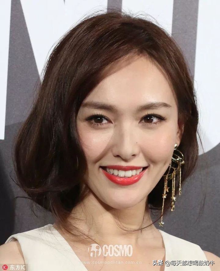 适合夏季用的清爽型爽肤水,夏天到了有什么好用的爽肤水推荐