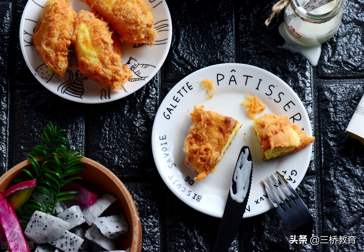 太原西点技术学校,太原西点技校哪个好