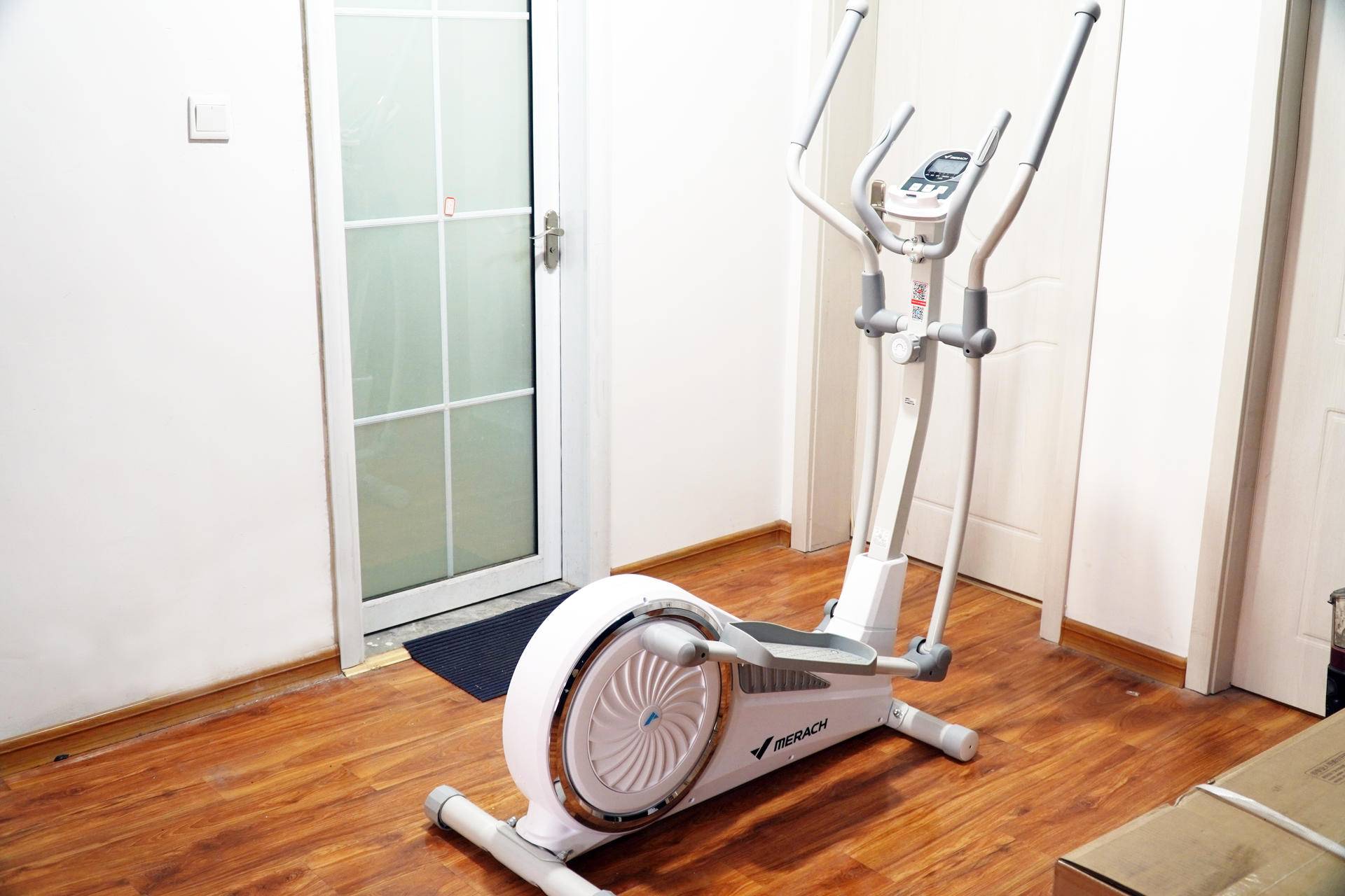 麦瑞克蜗牛x椭圆机使用说明,麦瑞克椭圆机蜗牛系列推荐