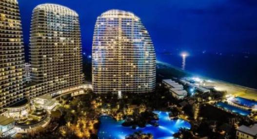 惠州檀悦温泉旅游攻略,惠州檀悦酒店推荐