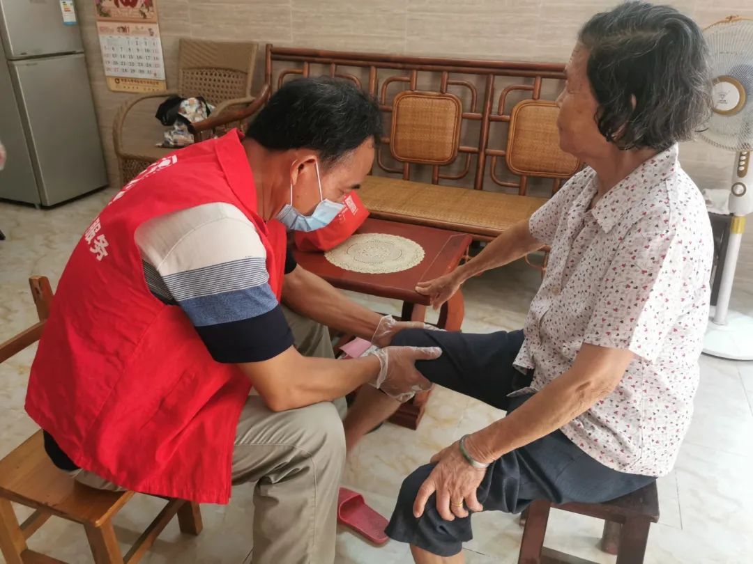 番禺石碁上门理疗师,番禺石碁镇养生按摩spa会所