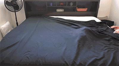 whitewine中文翻译,为什么白酒的英文不是whitewine