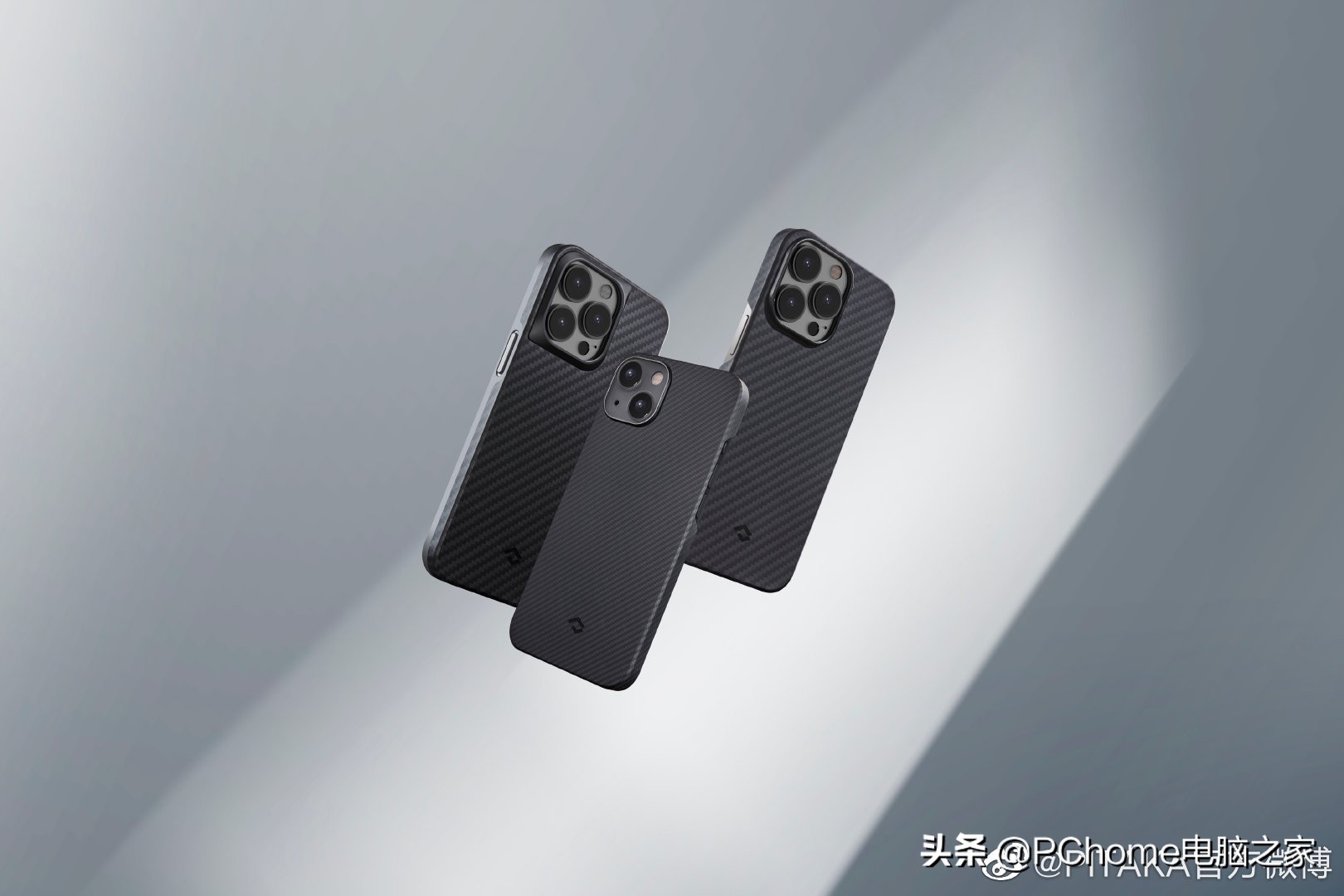 苹果2022年发布会iphone13,今年的苹果新机发布会