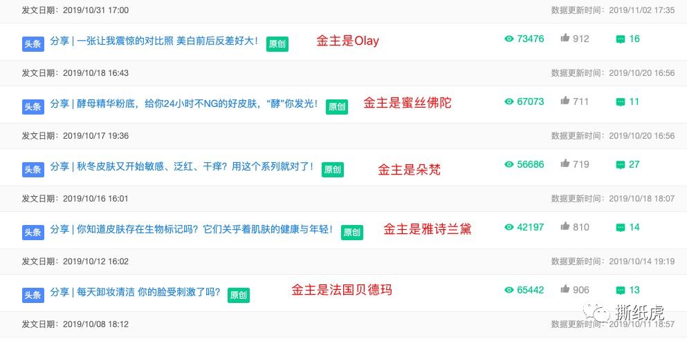 近朱者赤和近墨者黑,近朱者赤上一句