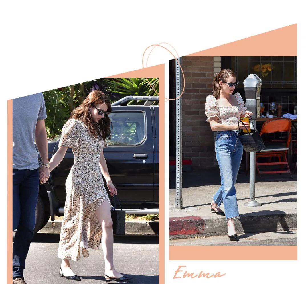 身高不够鞋子来凑,身高不够鞋子来凑下一句