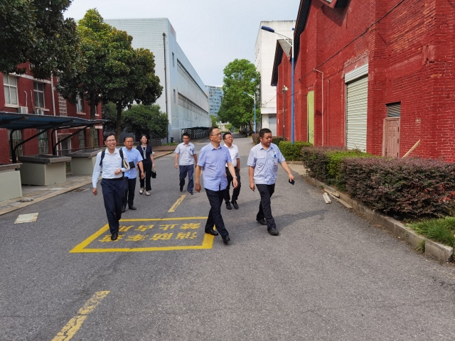 湖南南方宇航工业有限公司怎么样,中国航发南方宇航公司是什么企业