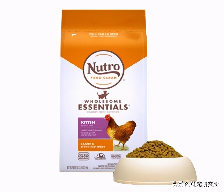 十大放心猫罐头猫粮推荐,2020公认8大良心猫粮