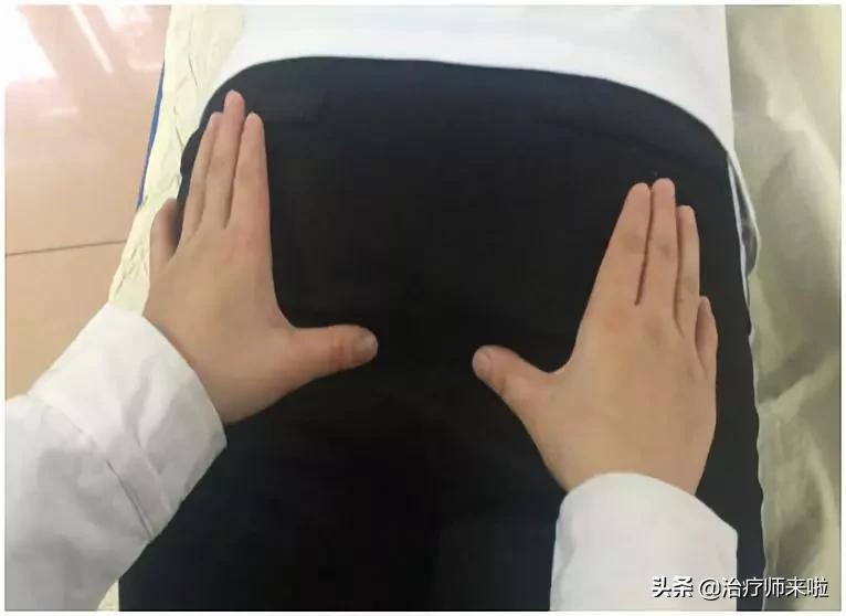 盆底功能障碍的康复——评估与治疗