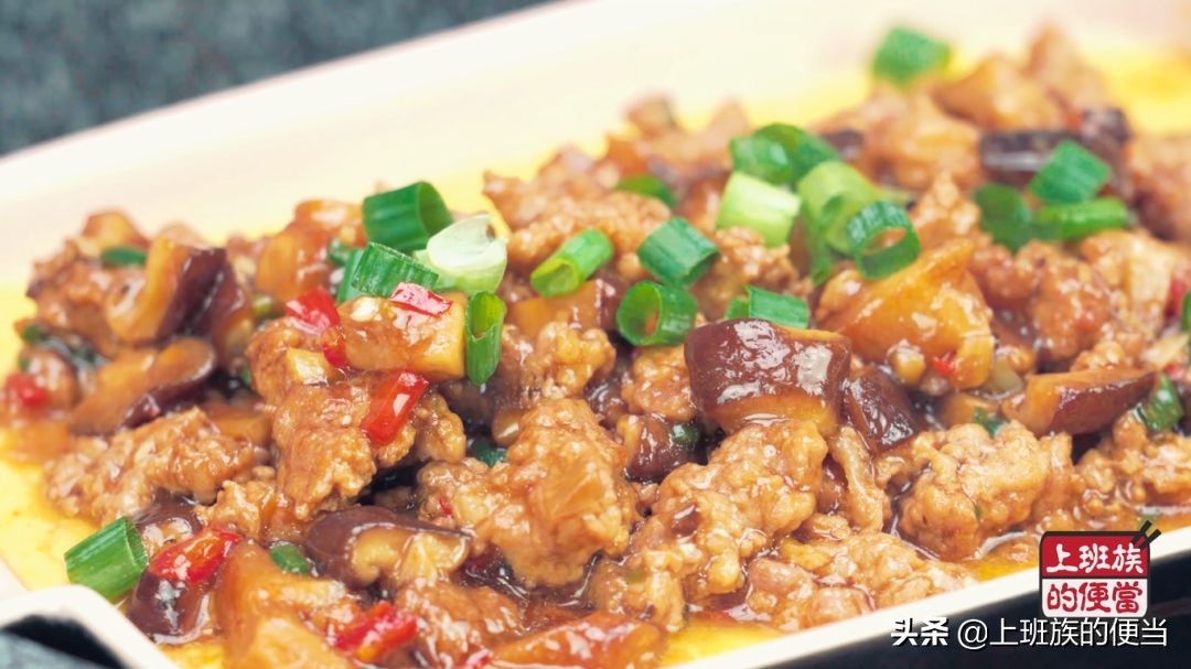 水蒸蛋怎么蒸得又嫩又滑,水蒸蛋加几倍水