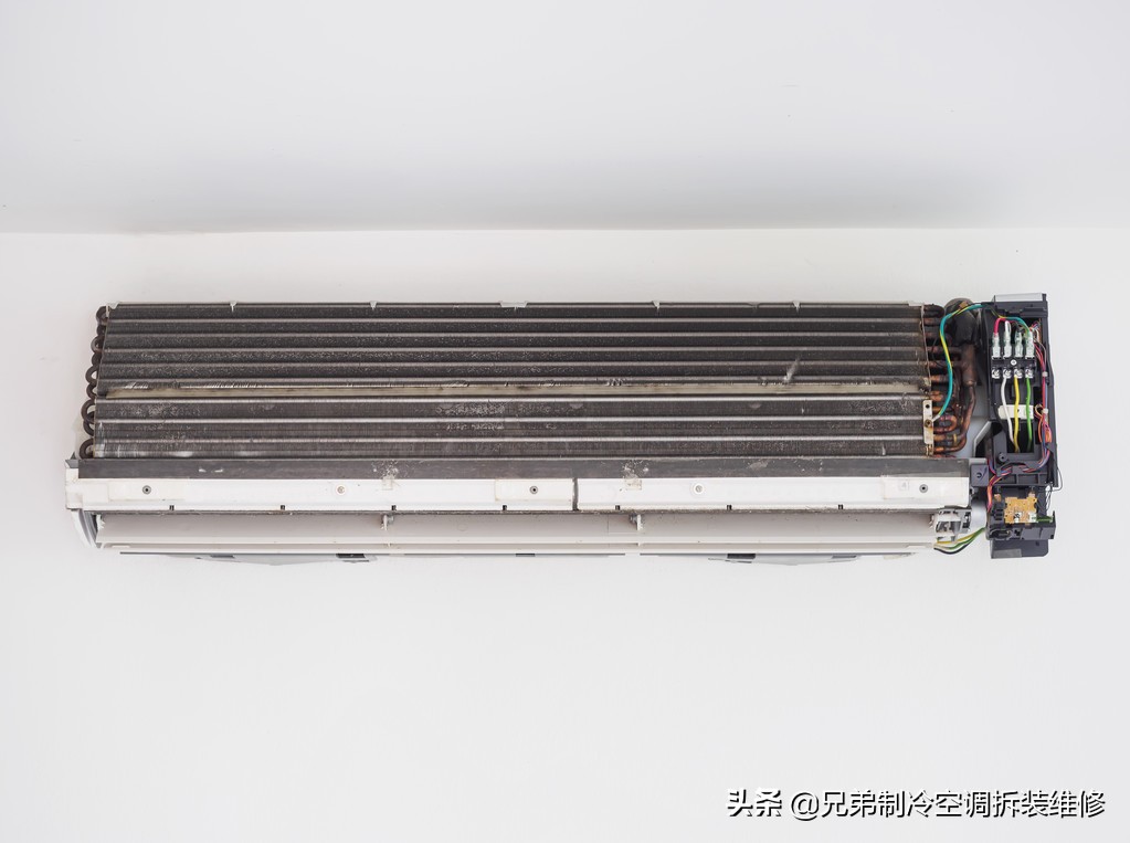 空调不制冷维修价格一般多少,空调不制冷维修费用是多少钱