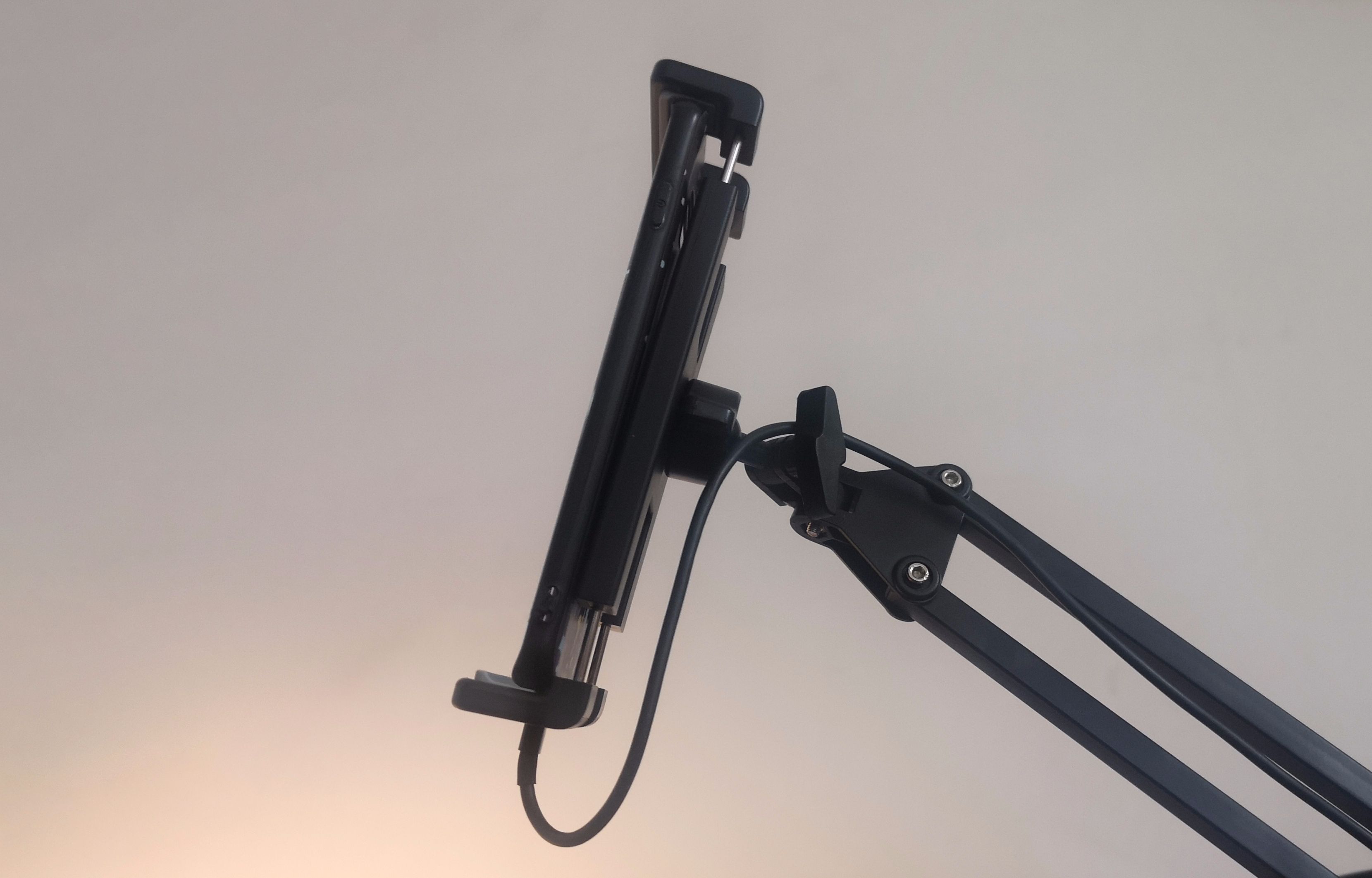 任天堂switchlite配件推荐,switch配件购买建议