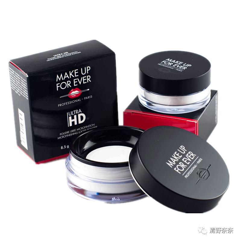 夏天用哪款散粉控油比较好,散粉推荐公认好用干皮夏季