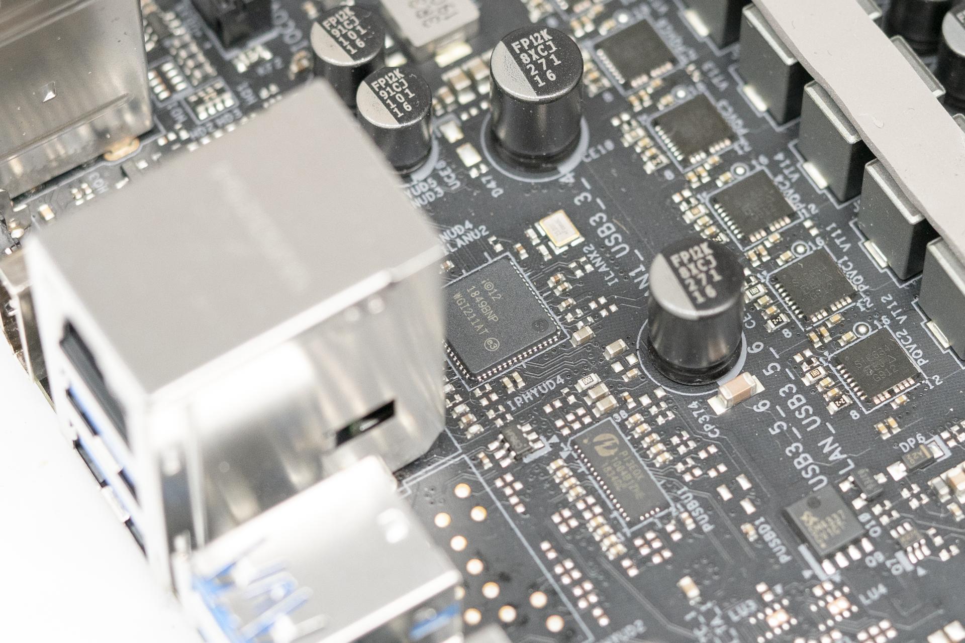 鍗庢搸x570澶瀬闆疯泧绁炲厜鍚屾,鍗庢搸x570澶瀬鍜屽井鏄焫570ace