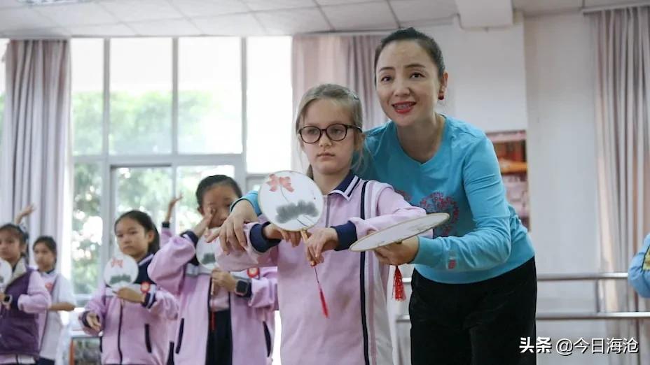 厦门最新学校通知,厦门学校的最新通知