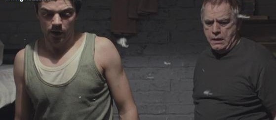 十大美国监狱格斗电影,监狱里打黑拳的格斗电影