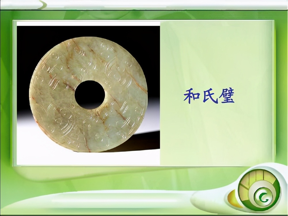 玉石之美到底美在哪里,玉石之美在于它的细腻