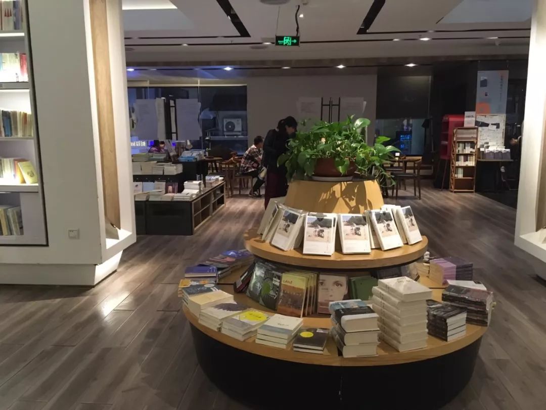 烟雨中的桂林旅行,回忆2018桂林游