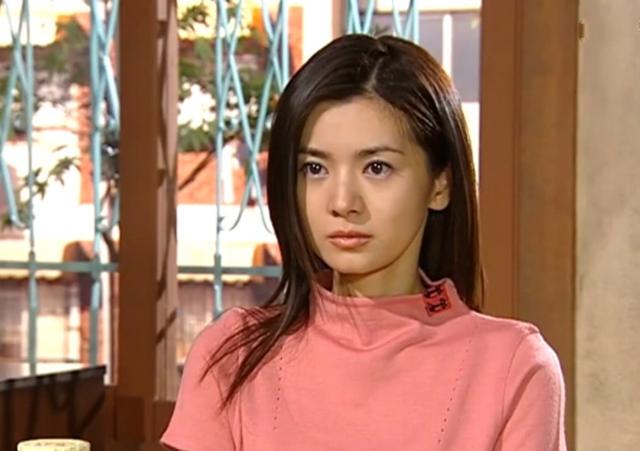 浜洪奔灏忓鏄惁鎶勮鎯呮繁娣遍洦钂欒挋,浜洪奔灏忓鎶勮鎯呮繁娣遍洦钂欒挋