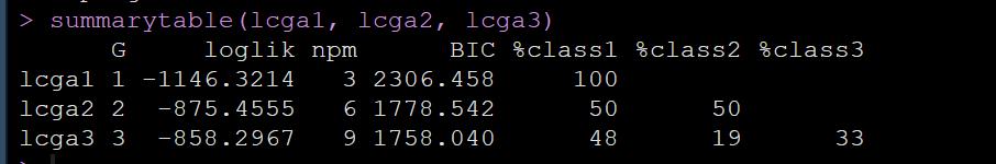 用r来做数据分析,r在数据分析过程中的体现