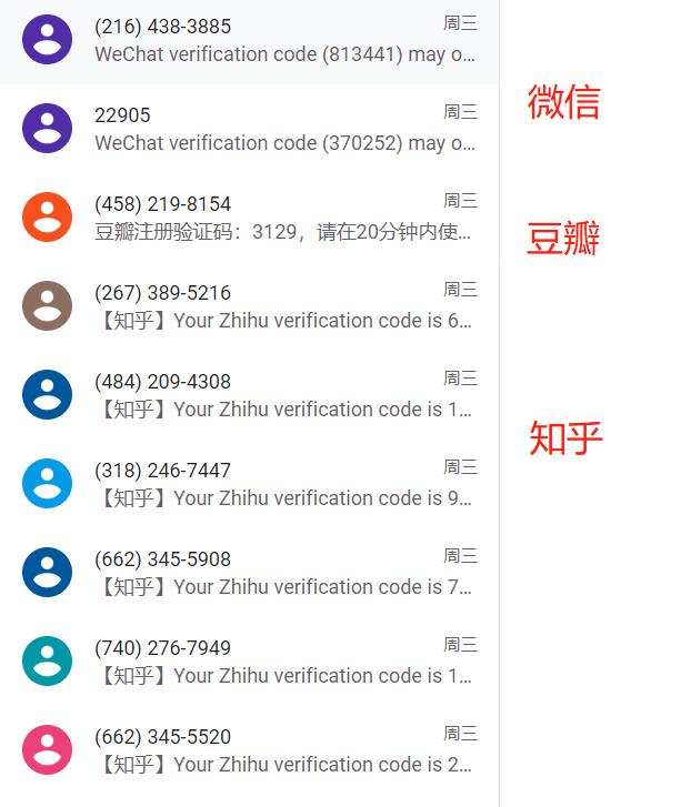 怎么免费拥有美国手机号,如何拥有美国手机号码