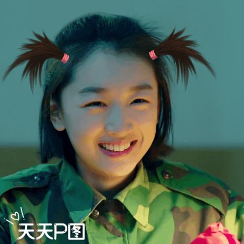 借问酒家何处有牧童,借问酒家何处有牧童来自黄鹤楼