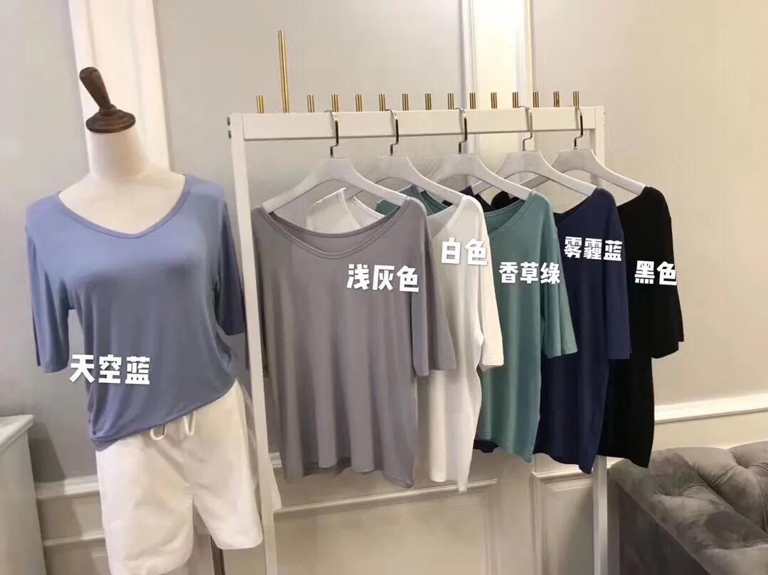 免费招商加盟,不用付费的代理