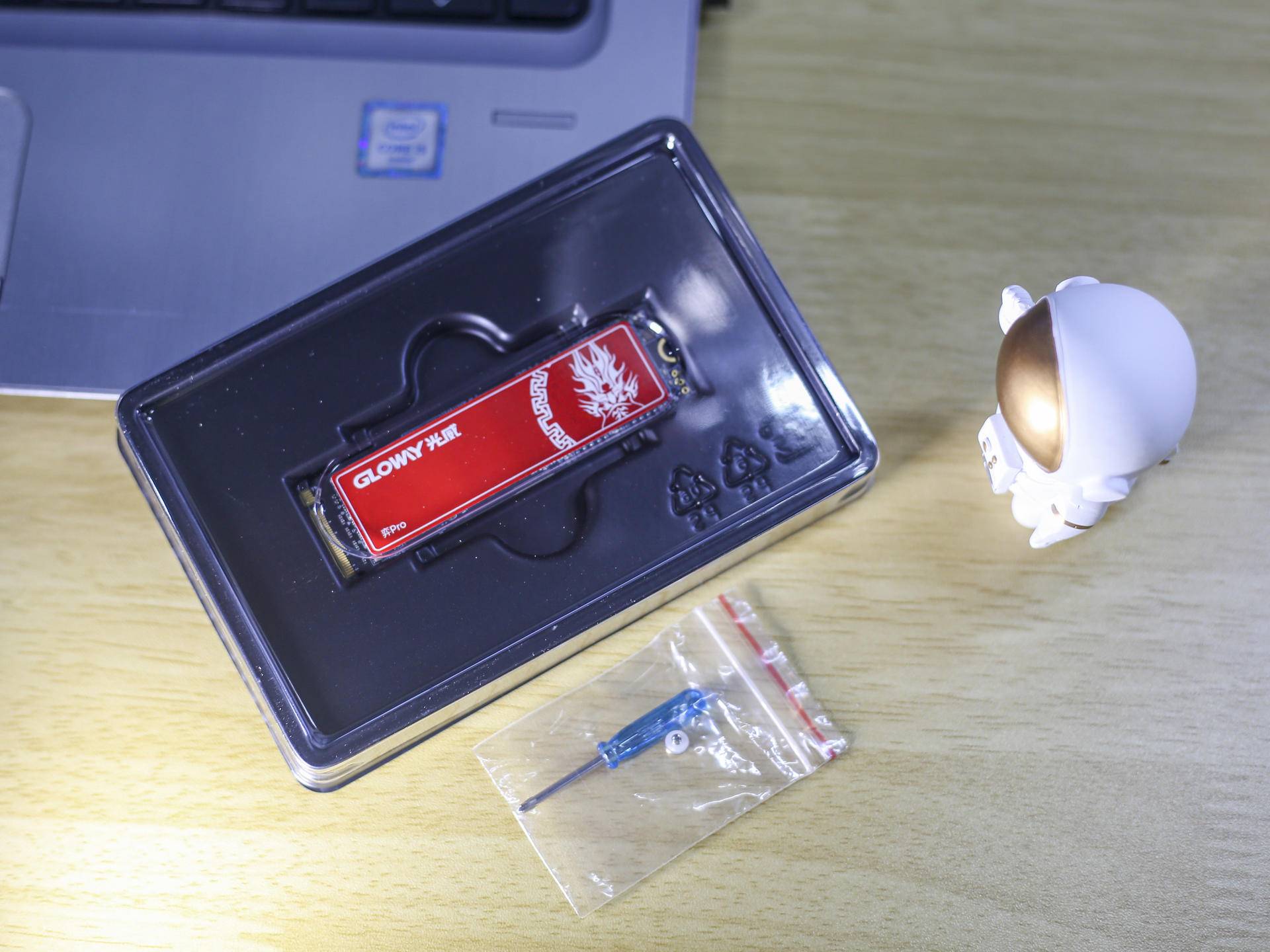 黑苹果固态硬盘的缺点在哪,黑苹果用什么固态硬盘好