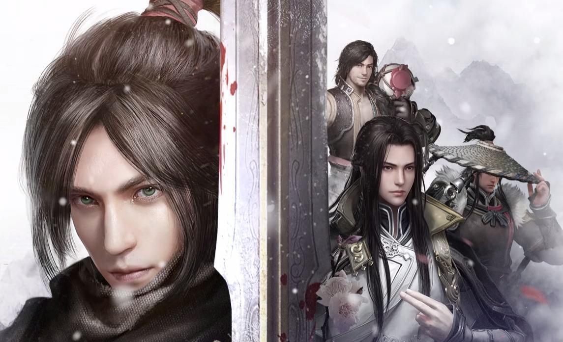 不给搬砖人活路？腾讯大量起诉游戏交易平台，向DD373索赔四千万