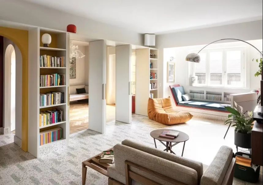 室内设计师日常找灵感网站免费,室内设计灵感素材网站免费