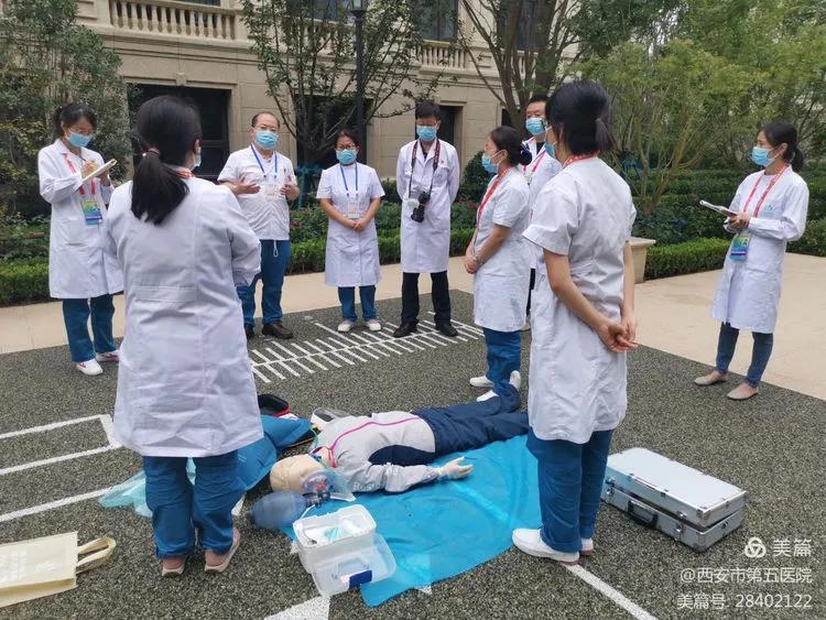 琛℃按浜旈櫌椋庨噰,绮惧僵鍏ㄨ繍