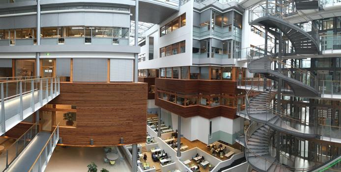 挪威留学真的很难吗,挪威留学到底好不好