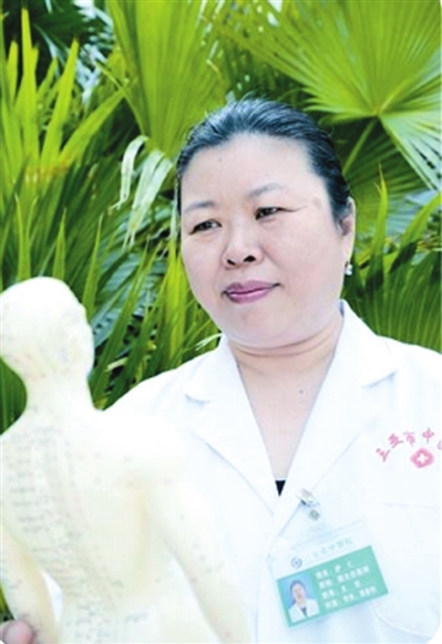 三亚国际友好中医疗养院,三亚友好国际中医疗养有限公司