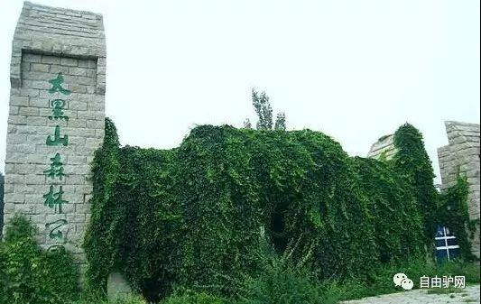 三燕古都龙城,朝阳三燕龙城遗址大规划