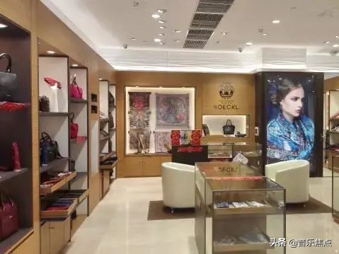 德国顶级品牌大盘点第一弹,最受欢迎的德国奢侈品品牌