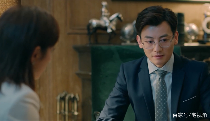 生活家结局一共多少集,生活家最终结局