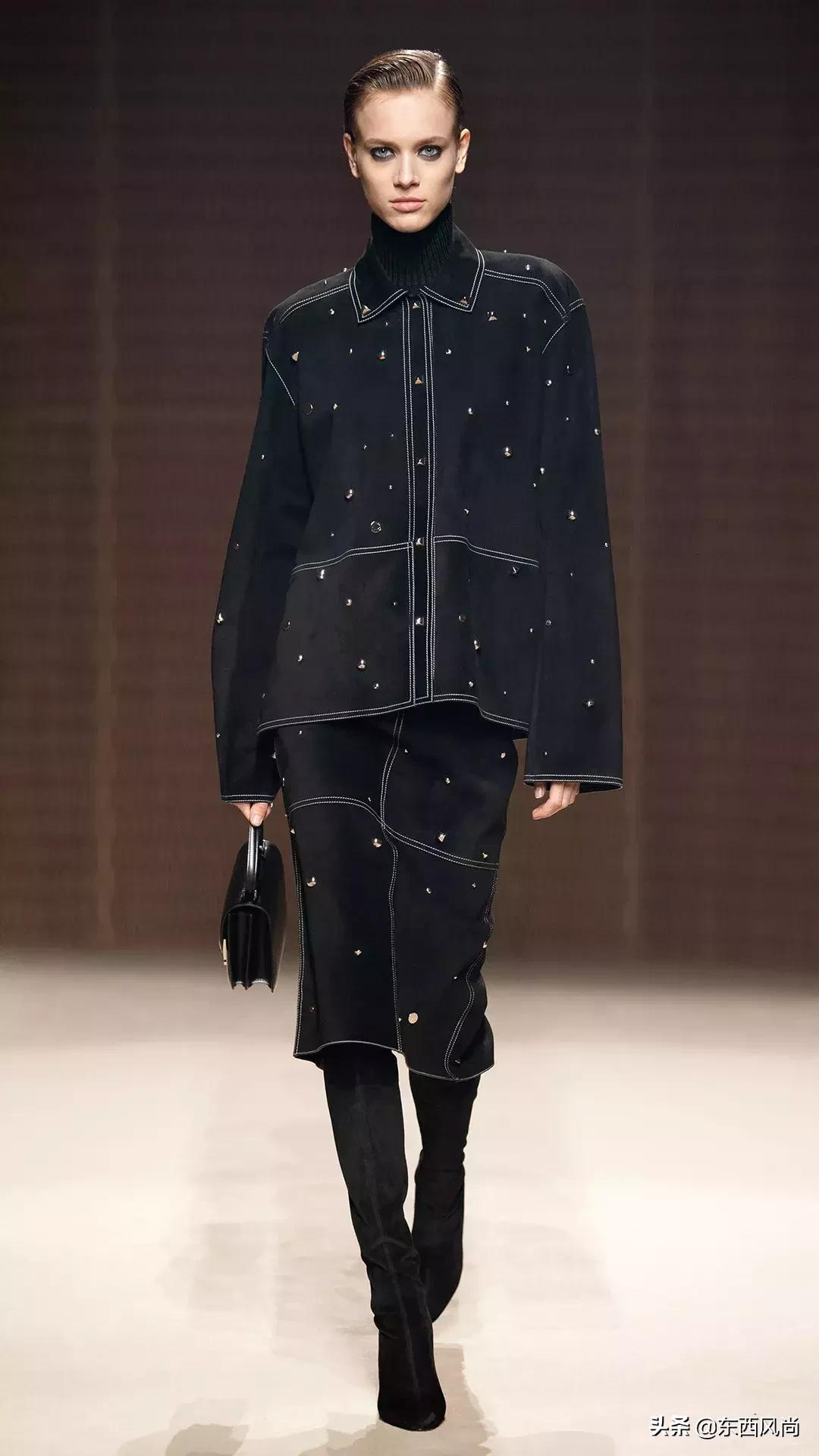 马具起家的奢侈品品牌,靠马具起家的奢侈品