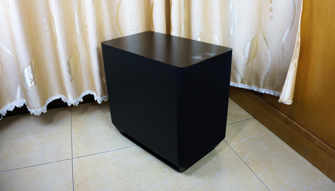 条形音箱和回音壁推荐,soundbar回音壁