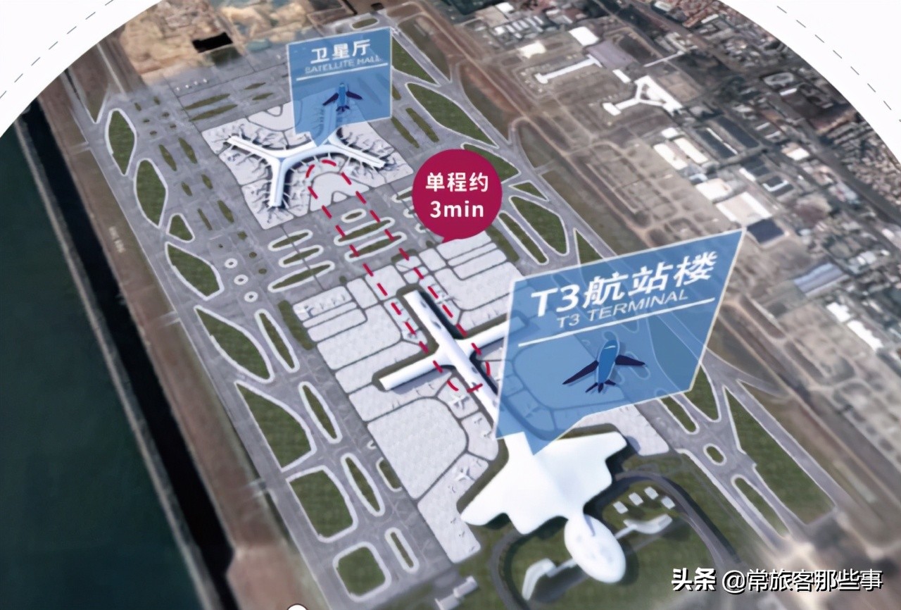 深圳机场贵宾厅攻略,深圳机场国内贵宾厅1号体验