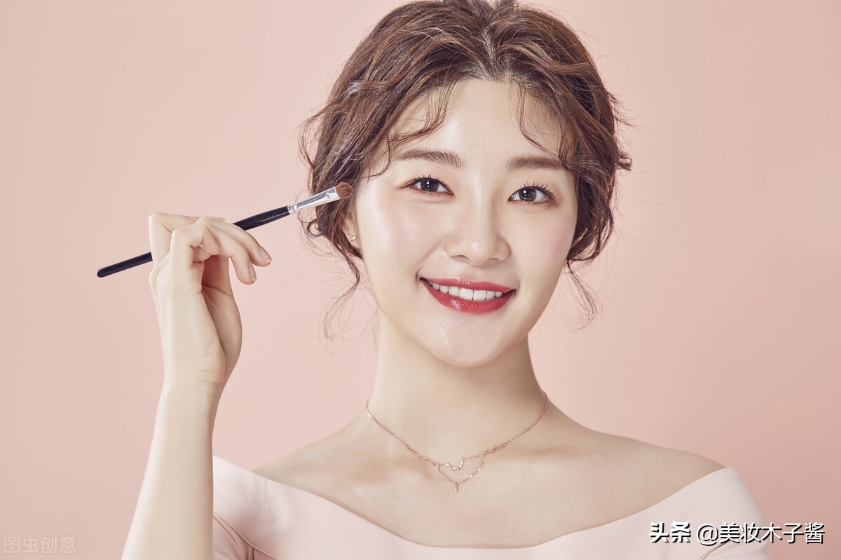 30个你应该知道的护肤品化妆品,化妆小白都收藏了