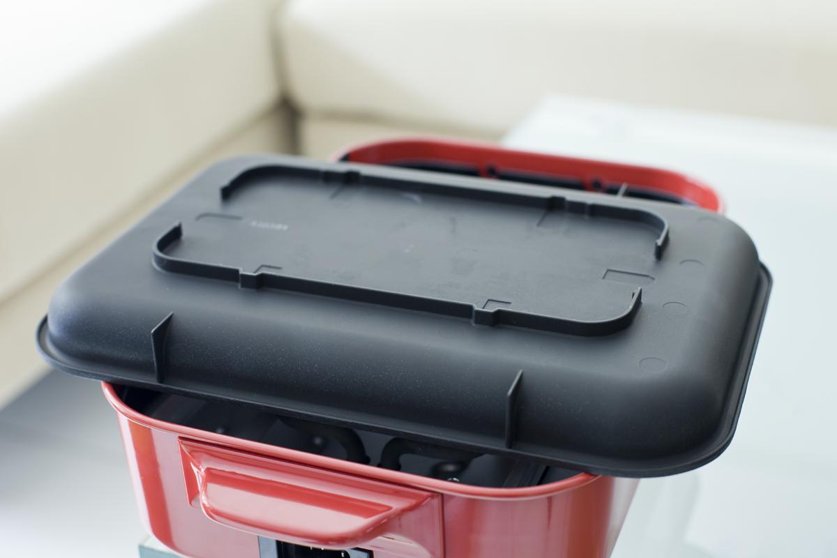 网红电烤炉一体锅,网红同款电烧烤炉