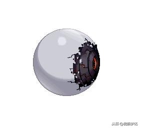 DNF安图恩、卢克、超时空攻略，写给萌新