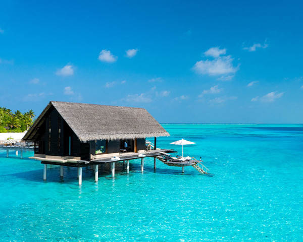 去马尔代夫不懂外语,去马尔代夫不会游泳怎么玩