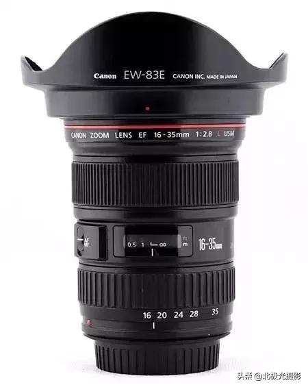 相机原理及操作使用教学,单反相机的基本操作