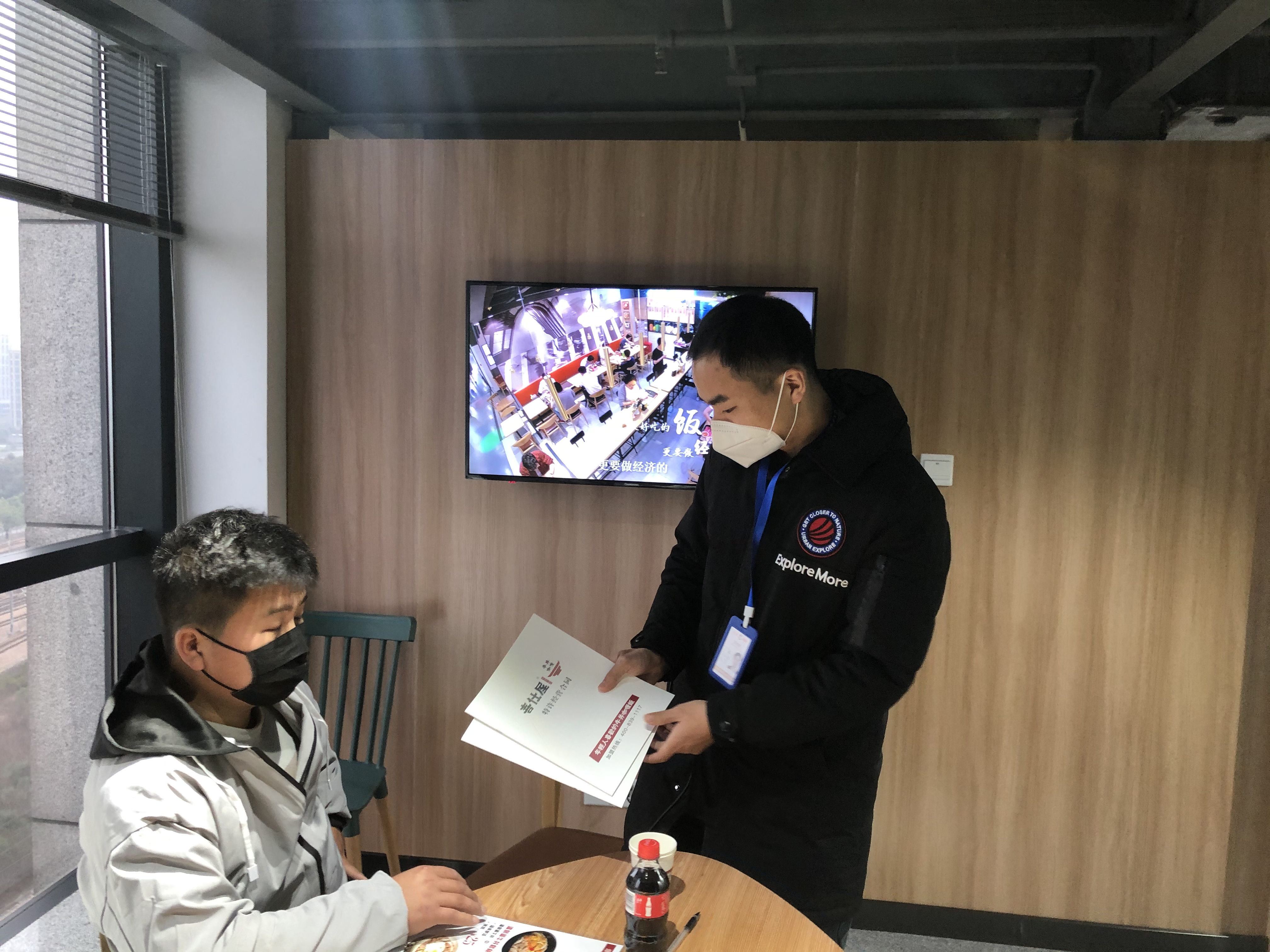 日本牛丼是哪个品牌的,日式牛丼饭有哪些