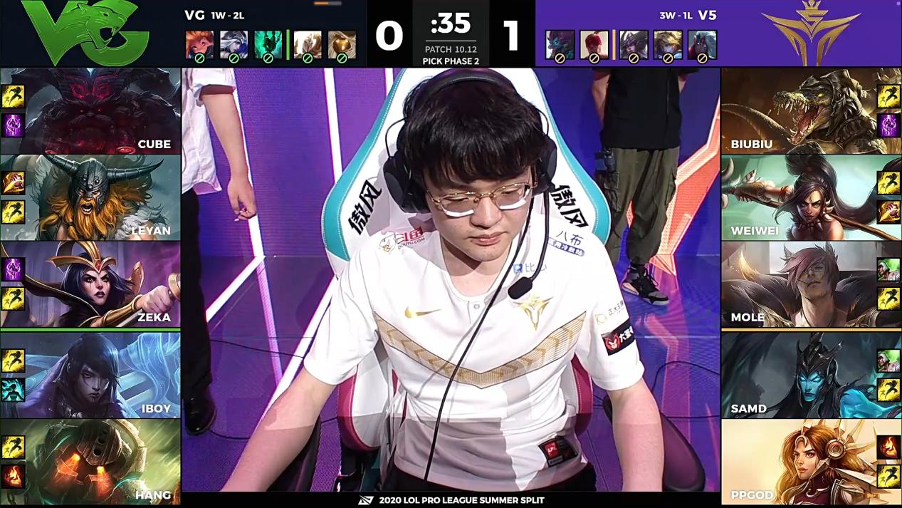 璞瑰コ閫嗛1v5鏋侀檺缈荤洏,璞瑰コ0-5浜旀潃缈荤洏